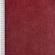 [S2638R-1010] [S2638R] Melange Canvas Pre-washed (Bordeaux)