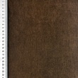 [S2638R-1015] [S2638R] Melange Canvas Pre-washed (Choco)
