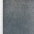 [S2638R-1019] [S2638R] Melange Canvas Pre-washed (Tmavě Modrá)