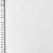 [S2638R-1103] [S2638R] Melange Canvas Pre-washed (Offwhite)