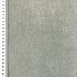 [S2638R-1105] [S2638R] Melange Canvas Pre-washed (Oliva Verde)
