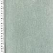 [S2638R-1110] [S2638R] Melange Canvas Pre-washed (Oud Groen)