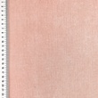 [S2638R-1115] [S2638R] Melange Canvas Pre-washed (Old Pink)