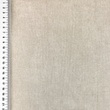 [S2638R-1130] [S2638R] Melange Canvas Pre-washed (Sable)