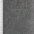 [S2638R-1132] [S2638R] Melange Canvas Pre-washed (Black)