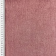 [S2638R-1171] [S2638R] Melange Canvas Pre-washed (Rosa Lavado)