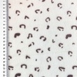 [S2640R-3519] [S2640R] Mega Soft Double Faced Fleece (Ställen)