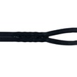 [736R-1132] [736R] Endless Zippers (Schwarz)