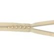 [736R-1057] [736R] Endless Zippers (Kamyk)