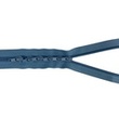 [736R-1056] [736R] Endless Zippers (Jeans)