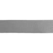 [738R-1067] [738R] Webbing 40 mm Herringbone (Gris Clair)