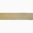 [738R-1130] [738R] Webbing 40 mm Herringbone (Sand)