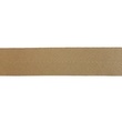 [738R-1057] [738R] Webbing 40 mm Herringbone (Kiezel)