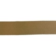 [738R-1030] [738R] Webbing 40 mm Herringbone (Ciottolo Scuro)