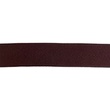 [738R-1015] [738R] Webbing 40 mm Herringbone (Czekolada)