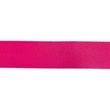 [738R-1049] [738R] Webbing 40 mm Herringbone (Fuchsia)