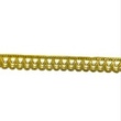 [741R-3687] [741R] Gold Special Trim (Design G)