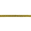 [741R-3689] [741R] Gold Special Trim (Design I)