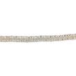 [742R-3688] [742R] Silver Special Trim (Design H)