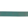 [745R-1110] [745R] Elastic With Cm (Oud Groen)
