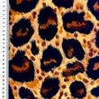 [S2698L-3681] [S2698L] Viscose Lycra Heavy Digital Printed Combi (Design A)