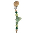 [748R-3687] [748R] Little Jax Pacifier Clips (Design G)