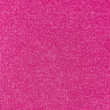 [S2588R-1049] [S2588R] Knitted Atfix (Fuchsia)
