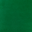 [S2586R-1230] [S2586R] Herringbone Uni (Forest Green)