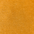 [S2588R-1104] [S2588R] Knitted Atfix (Ocre)