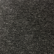 [S2588R-1027] [S2588R] Knitted Atfix (Grigio Scuro)
