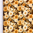 [S2650R-3682] [S2650R] Jersey Digital Printed Daisy Leo (Design B)