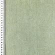 [S2638R-1068] [S2638R] Melange Canvas Pre-washed (Licht Groen)