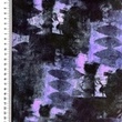 [S2731L-3682] [S2731L] Rayon Poplin Printed Specialty (Design B)
