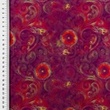[S2731L-3683] [S2731L] Rayon Poplin Printed Specialty (Design C)