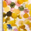 [S2737L-3685] [S2737L] Rayon Poplin Printed Bouncy (Design E)