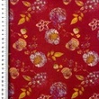 [S2745L-3681] [S2745L] Rayon Poplin Printed Leona (Design A)