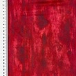 [S2746L-3682] [S2746L] Rayon Poplin Printed Mash Up (Design B)