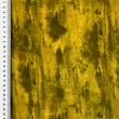 [S2746L-3684] [S2746L] Rayon Poplin Printed Mash Up (Design D)