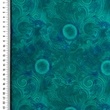 [S2731R-3685] [S2731R] Rayon Poplin Printed Specialty (Design E)