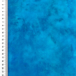 [S2733R-3681] [S2733R] Rayon Poplin Printed Structure (Design A)