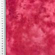 [S2733R-3682] [S2733R] Rayon Poplin Printed Structure (Design B)