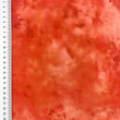 [S2733R-3683] [S2733R] Rayon Poplin Printed Structure (Design C)