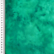 [S2733R-3684] [S2733R] Rayon Poplin Printed Structure (Design D)