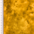 [S2733R-3685] [S2733R] Rayon Poplin Printed Structure (Design E)