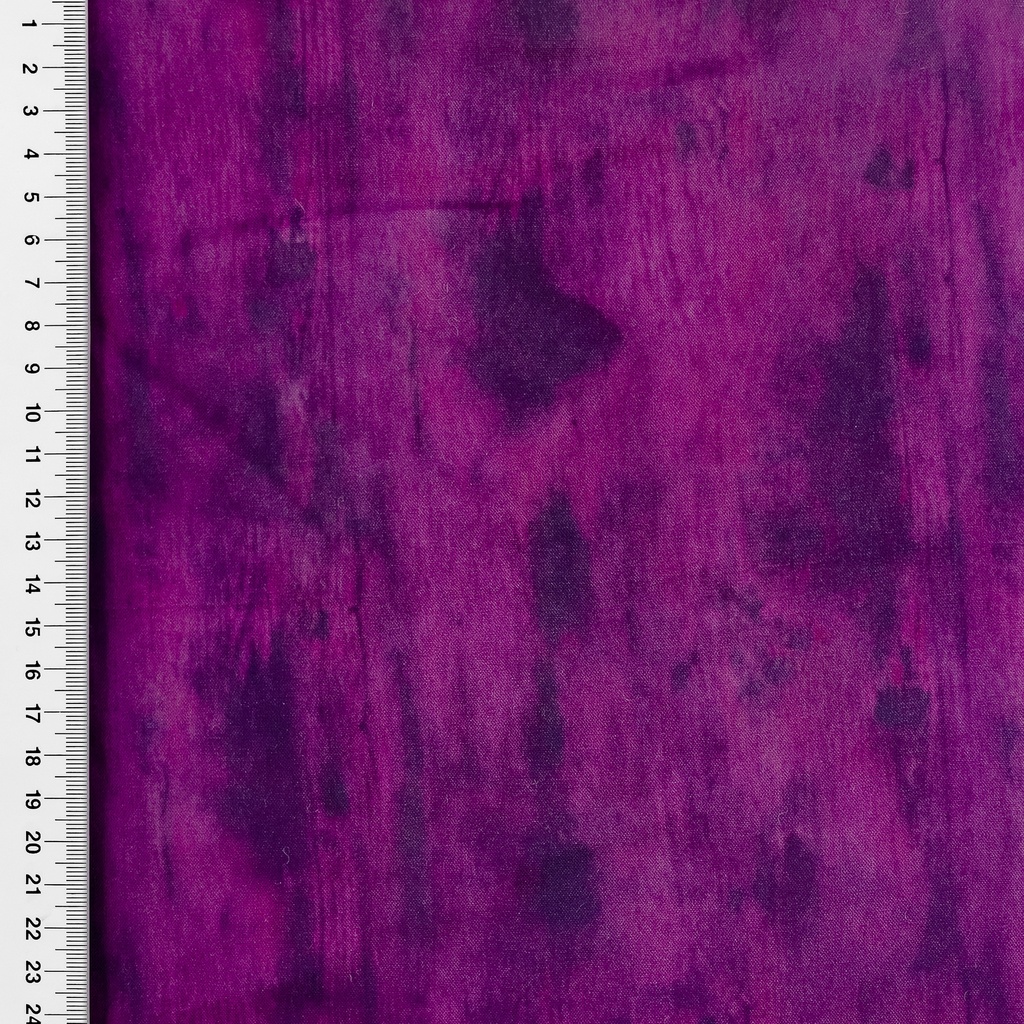 [S2746R] Rayon Poplin Printed Mash Up
