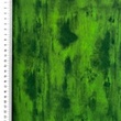 [S2746R-3683] [S2746R] Rayon Poplin Printed Mash Up (Design C)