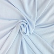 [S2761L-1062] [S2761L] Samba Uni (Azul Claro)