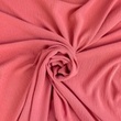 [S2761L-1123] [S2761L] Samba Uni (Rose)