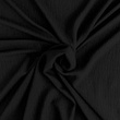 [S2761L-1132] [S2761L] Samba Uni (Negro)