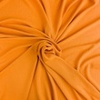 [S2761L-1192] [S2761L] Samba Uni (Karamel)